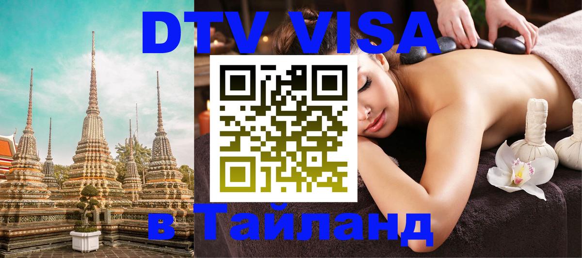 Сколько стоит DTV виза — актуальные цены, оформление даже без документов - Саранск 
